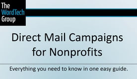 Direct-Mail-Nonprofit